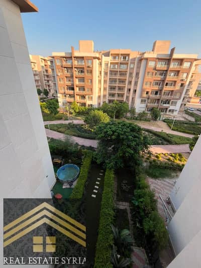 3 Bedroom Apartment for Rent in Shorouk City, Cairo - 1000528958. jpg 3 Bedroom Apartment for Rent in Shorouk City, Cairo - 1000528958. jpg
