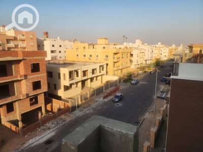 3 Bedroom Flat for Sale in New Cairo, Cairo - WhatsApp Image 2026-07-30 at 7.30. 17 PM. jpeg