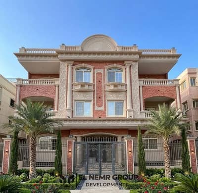 2 Bedroom Flat for Sale in New Cairo, Cairo - a67c1f5a-4580-44ce-8158-cd6b4b1d1f4d. jpg 2 Bedroom Flat for Sale in New Cairo, Cairo - a67c1f5a-4580-44ce-8158-cd6b4b1d1f4d. jpg
