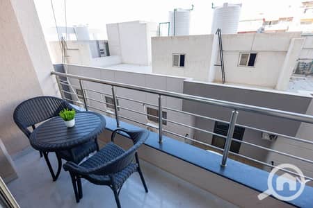 2 Bedroom Apartment for Sale in Glim, Alexandria - 155520. jpg