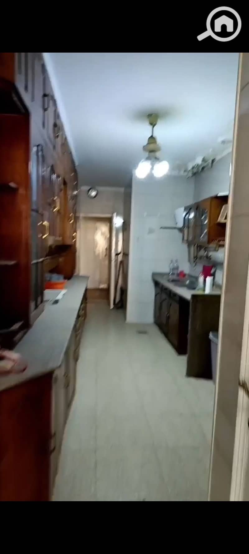 5 1000447830. jpg