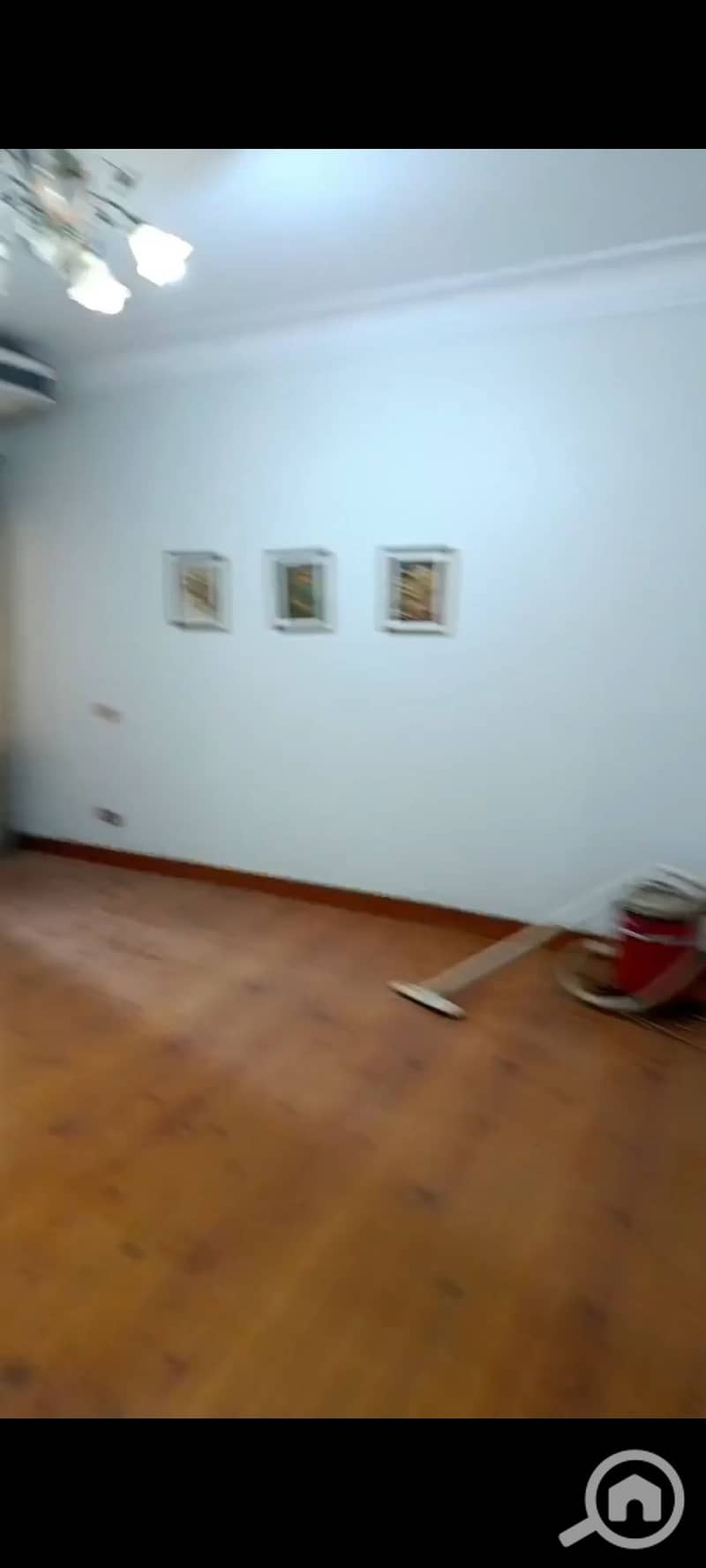 8 1000447833. jpg