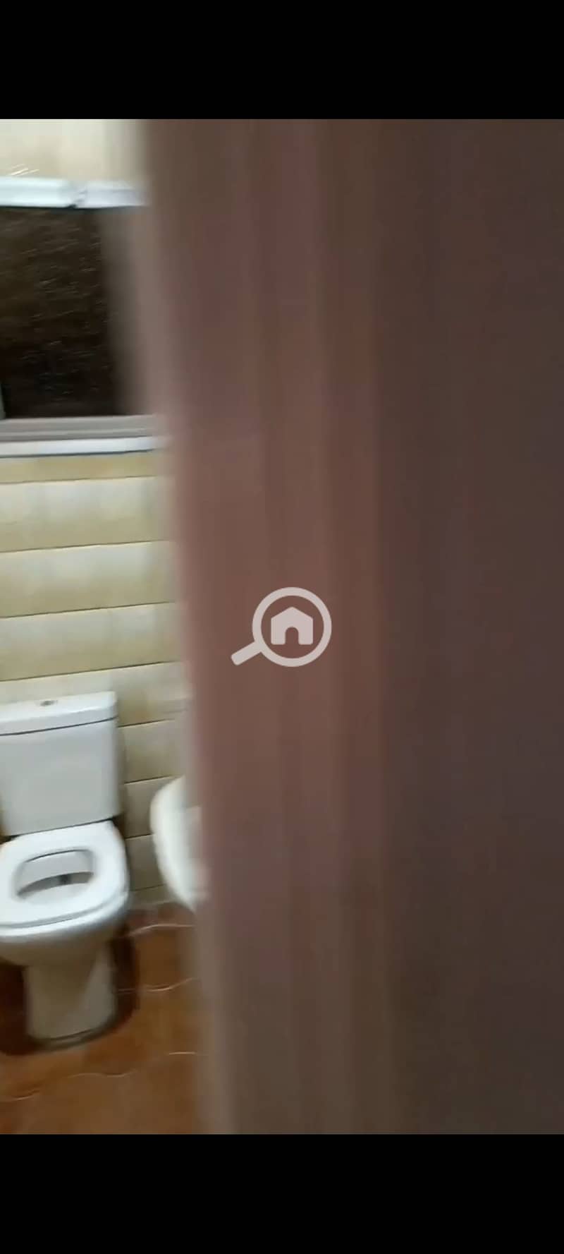 9 1000447832. jpg