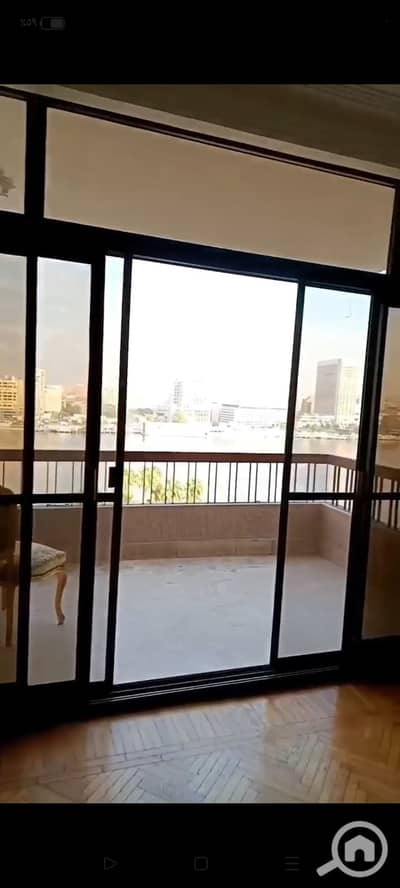شقة 3 غرف نوم للبيع في الزمالك، القاهرة - 1000447828. jpg