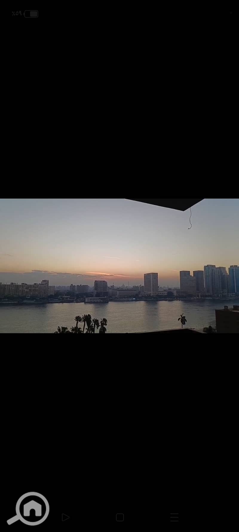 16 1000447818. jpg
