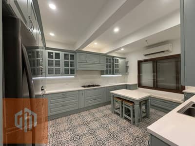 5 Bedroom Villa for Rent in New Cairo, Cairo - WhatsApp Image 2026-07-29 at 10.41. 40 PM (1). jpeg 5 Bedroom Villa for Rent in New Cairo, Cairo - WhatsApp Image 2026-07-29 at 10.41. 40 PM (1). jpeg