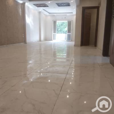 3 Bedroom Apartment for Rent in Mokattam, Cairo - 1000483456. jpg 3 Bedroom Apartment for Rent in Mokattam, Cairo - 1000483456. jpg