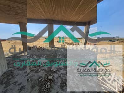 أرض  للبيع في 6 اكتوبر، الجيزة - 4. jpg (4). jpeg