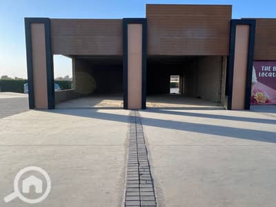 محلات تجارية للايجار في 6 اكتوبر، الجيزة - IMG_6047. jpg محلات تجارية للايجار في 6 اكتوبر، الجيزة - IMG_6047. jpg