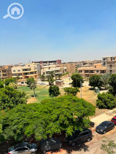 2 Bedroom Apartment for Rent in New Cairo, Cairo - 1000374315. jpg 2 Bedroom Apartment for Rent in New Cairo, Cairo - 1000374315. jpg