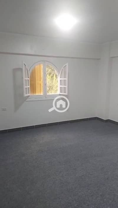 3 Bedroom Flat for Rent in New Cairo, Cairo - 1000374476. jpg 3 Bedroom Flat for Rent in New Cairo, Cairo - 1000374476. jpg