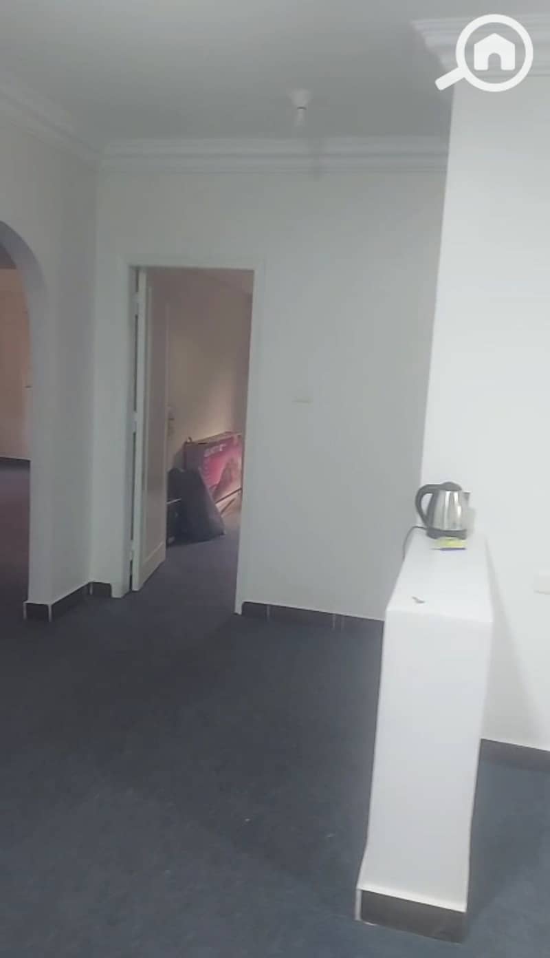 2 1000374472. jpg