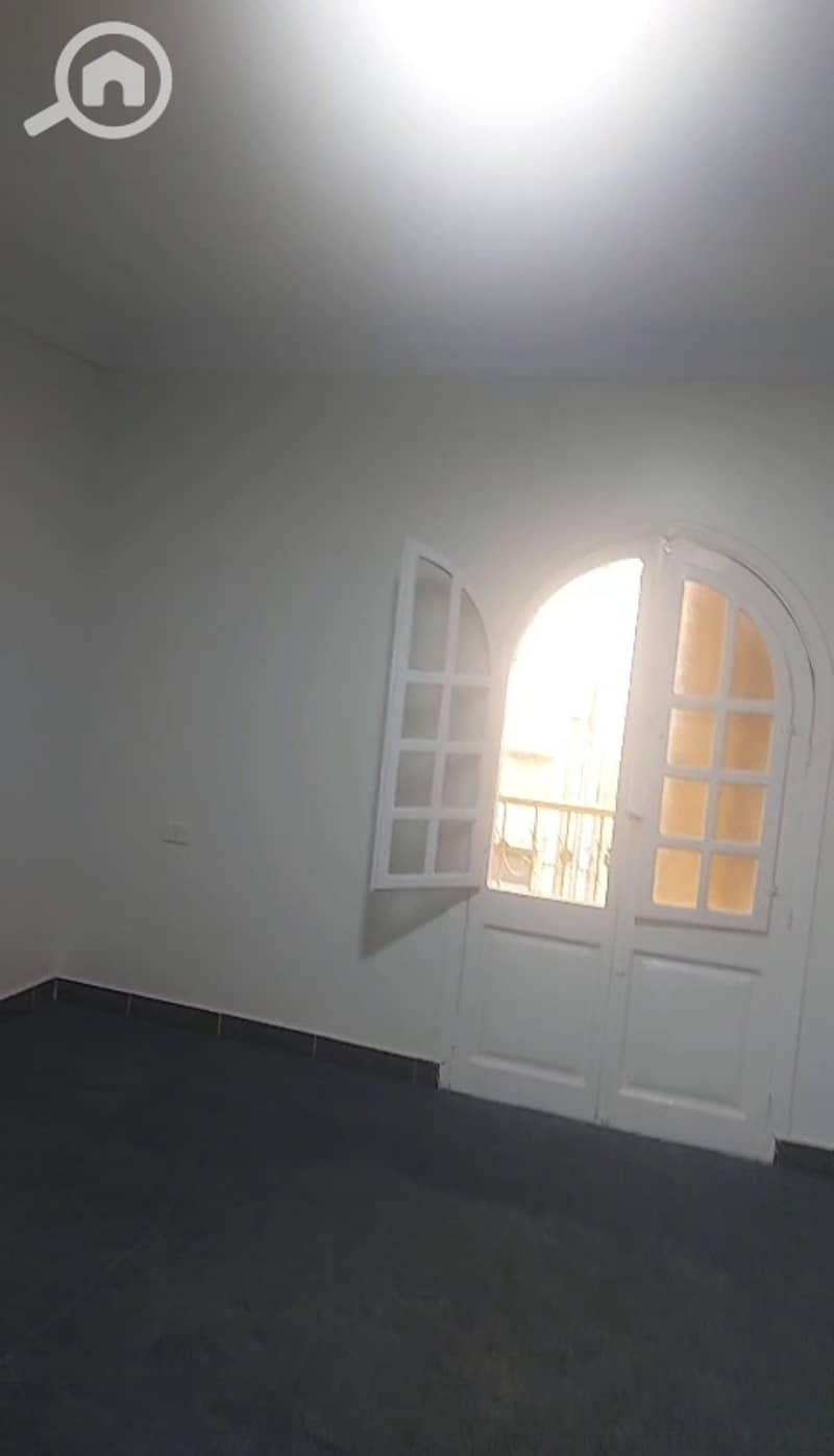 3 1000374470. jpg