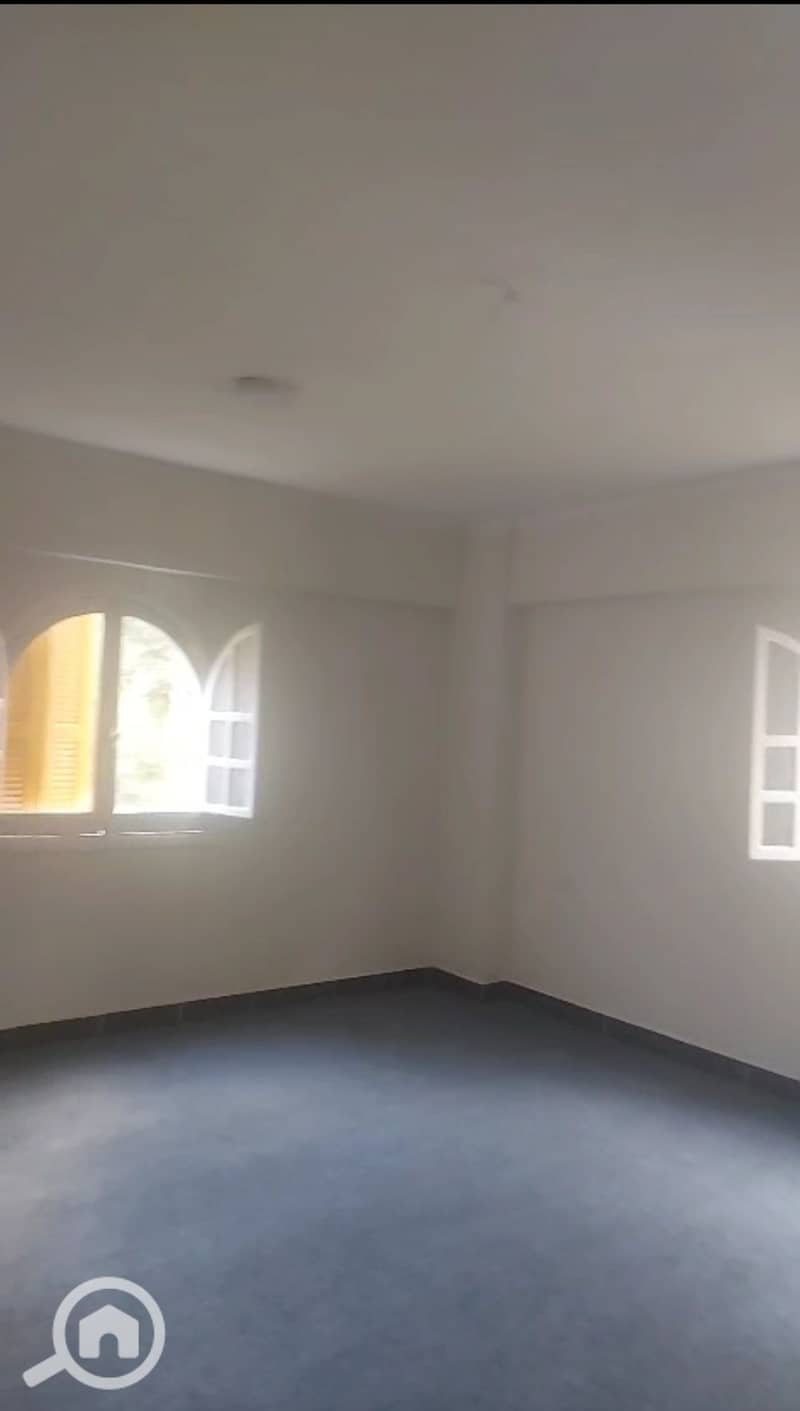 4 1000374474. jpg