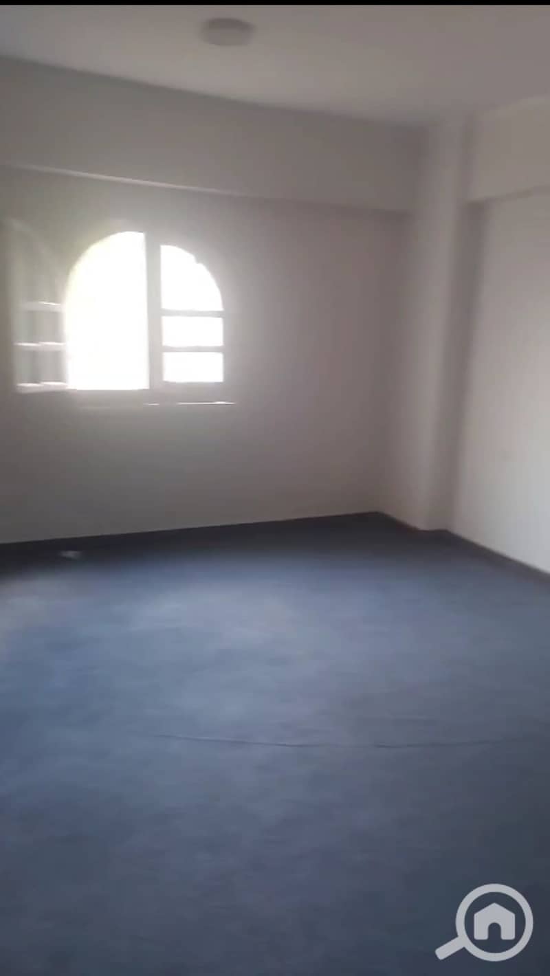 5 1000374478. jpg