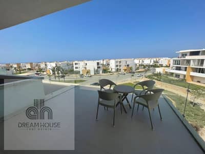 3 Bedroom Chalet for Rent in North Coast, Matruh - WhatsApp Image 2026-07-30 at 12.05. 43 PM (2). jpeg