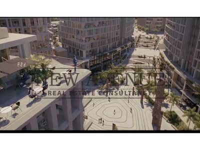 Office for Sale in New Cairo, Cairo - WhatsApp Image 2026-07-29 at 12.41. 51 PM (2). jpg