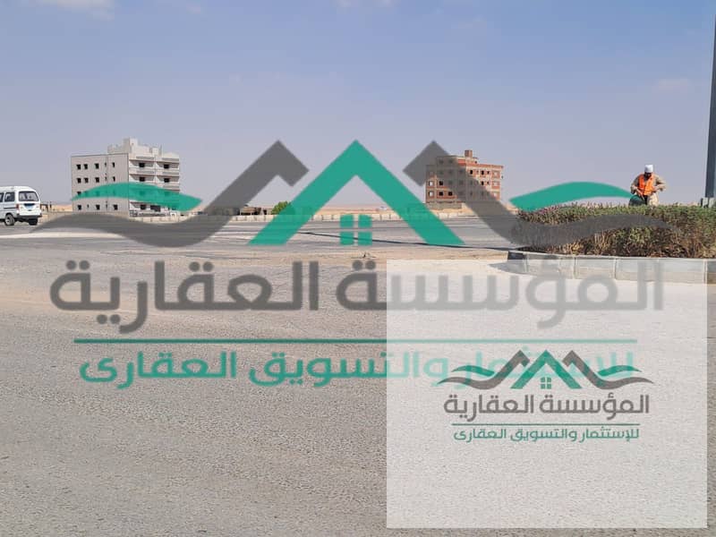 25. jpg. jpeg 25. jpg. jpeg