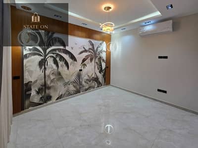 4 Bedroom Flat for Rent in New Cairo, Cairo - WhatsApp Image 2026-07-30 at 12.16. 17 PM (6). jpeg 4 Bedroom Flat for Rent in New Cairo, Cairo - WhatsApp Image 2026-07-30 at 12.16. 17 PM (6). jpeg