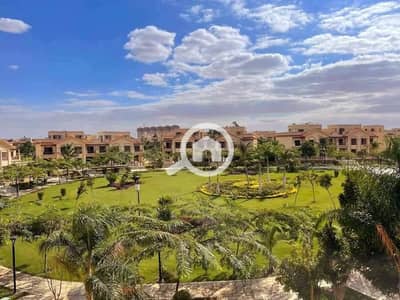 فیلا 5 غرف نوم للبيع في مدينتي، القاهرة - 1fc1250e-392f-4c29-84cd-23f0af085f4f-1_all_27663. jpg