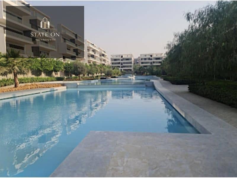 7 WhatsApp Image 2023-06-13 at 1.45. 59 PM (1). jpg