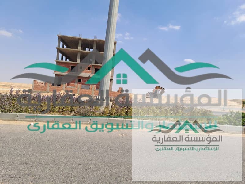 4 23. jpg. jpeg