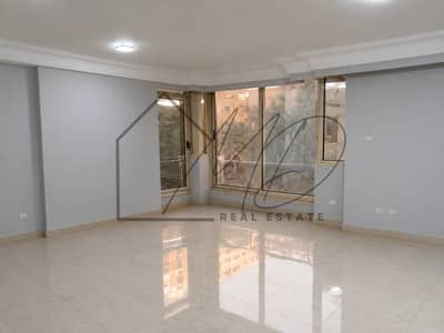 مکتب للايجار في رشدي، الإسكندرية - WhatsApp Image 2026-07-30 at 9.44. 33 AM (2). jpeg مکتب للايجار في رشدي، الإسكندرية - WhatsApp Image 2026-07-30 at 9.44. 33 AM (2). jpeg