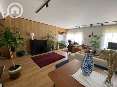 4 Bedroom Penthouse for Sale in 6th of October, Giza - WhatsApp Image 2026-07-30 at 6.10. 03 PM. jpeg