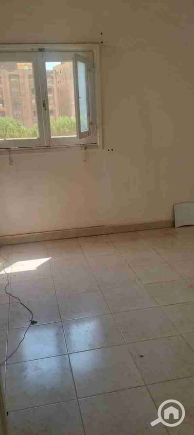 2 Bedroom Apartment for Rent in Mokattam, Cairo - 1000242068. jpg