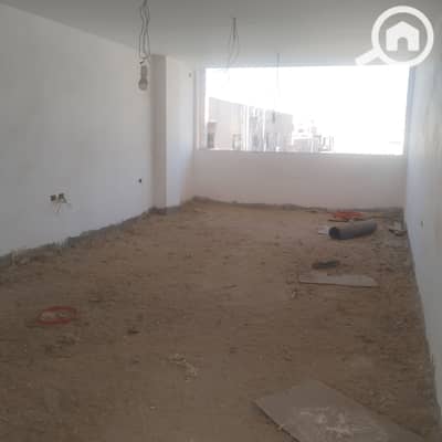 3 Bedroom Flat for Sale in Mokattam, Cairo - 1000483312. jpg