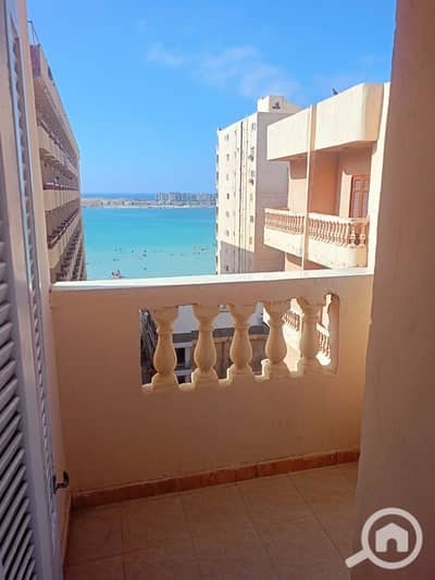 2 Bedroom Apartment for Rent in Marsa Matrouh, Matruh - WhatsApp Image 2026-07-30 at 12.49. 17 PM (2). jpeg 2 Bedroom Apartment for Rent in Marsa Matrouh, Matruh - WhatsApp Image 2026-07-30 at 12.49. 17 PM (2). jpeg
