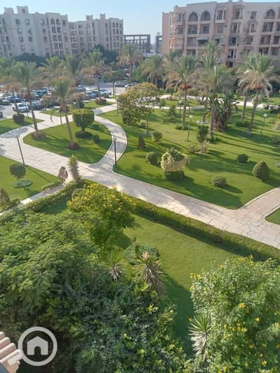 فلیٹ 3 غرف نوم للايجار في القاهرة الجديدة، القاهرة - 179514. jpg فلیٹ 3 غرف نوم للايجار في القاهرة الجديدة، القاهرة - 179514. jpg