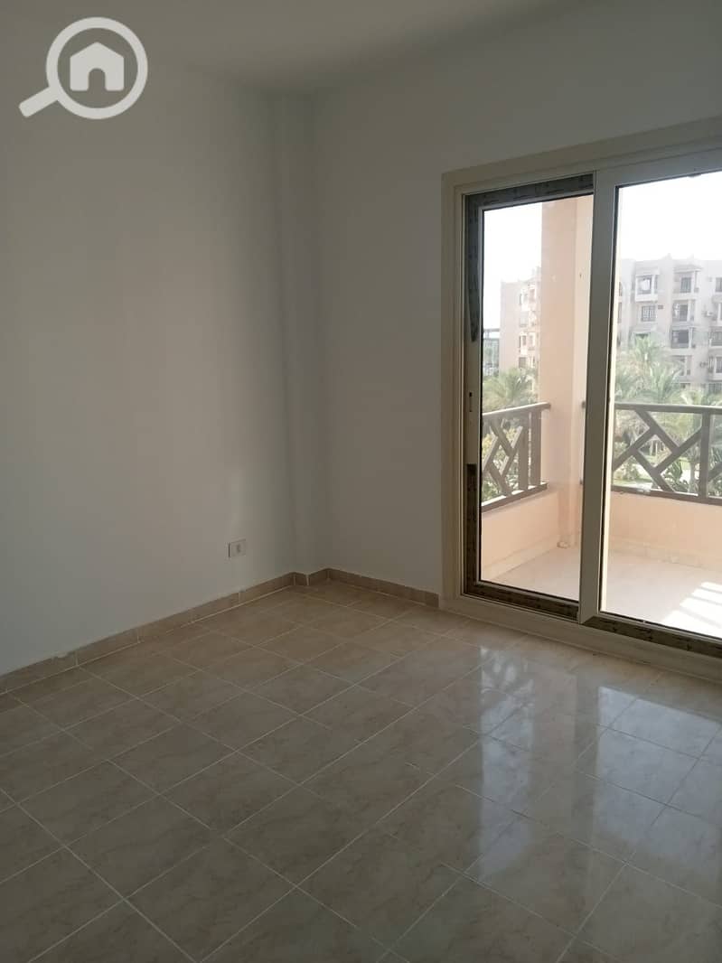 5 179490. jpg
