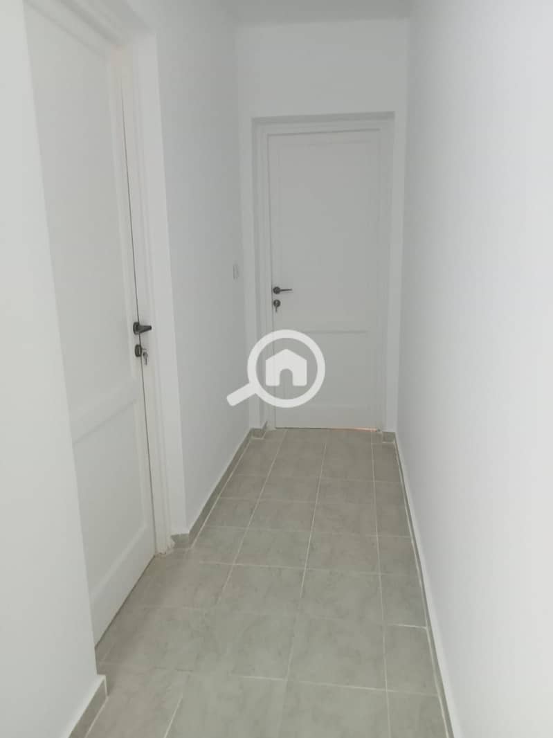 8 179484. jpg