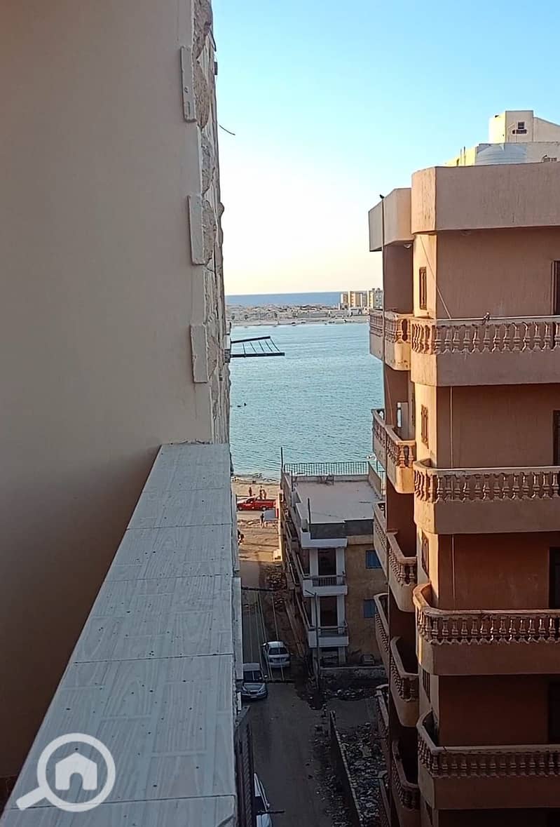 3 WhatsApp Image 2026-07-30 at 12.49. 12 PM (1). jpeg