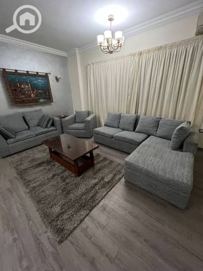 3 Bedroom Flat for Rent in New Cairo, Cairo - WhatsApp Image 2026-07-29 at 4.12. 42 PM (2). jpeg 3 Bedroom Flat for Rent in New Cairo, Cairo - WhatsApp Image 2026-07-29 at 4.12. 42 PM (2). jpeg