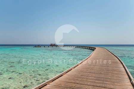 2 Bedroom Flat for Sale in Soma Bay, Red Sea - 754159960_1736304954058466_7380890311979401091_n. jpg 2 Bedroom Flat for Sale in Soma Bay, Red Sea - 754159960_1736304954058466_7380890311979401091_n. jpg