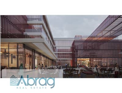 Office for Sale in Sheikh Zayed, Giza - Screenshot (6). jpg Office for Sale in Sheikh Zayed, Giza - Screenshot (6). jpg