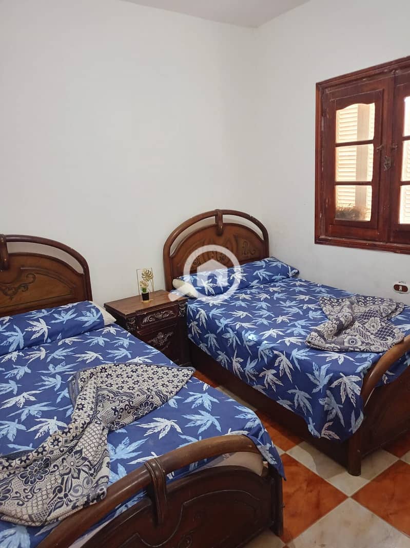 6 WhatsApp Image 2026-07-30 at 12.52. 20 PM. jpeg