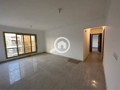 شقة 3 غرف نوم للايجار في 6 اكتوبر، الجيزة - 87519cdb-ec0d-4c6b-9b02-5813c05bce27. jpg شقة 3 غرف نوم للايجار في 6 اكتوبر، الجيزة - 87519cdb-ec0d-4c6b-9b02-5813c05bce27. jpg