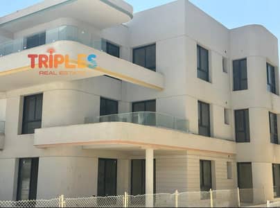 3 Bedroom Chalet for Sale in North Coast, Matruh - WhatsApp Image 2026-07-30 at 19.29. 28 (1). jpeg