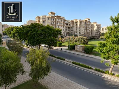 3 Bedroom Flat for Sale in Madinaty, Cairo - 1000067629. png 3 Bedroom Flat for Sale in Madinaty, Cairo - 1000067629. png