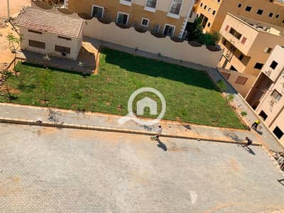 دوبلكس 3 غرف نوم للبيع في القاهرة الجديدة، القاهرة - WhatsApp Image 2026-07-26 at 4.23. 28 PM. jpeg دوبلكس 3 غرف نوم للبيع في القاهرة الجديدة، القاهرة - WhatsApp Image 2026-07-26 at 4.23. 28 PM. jpeg