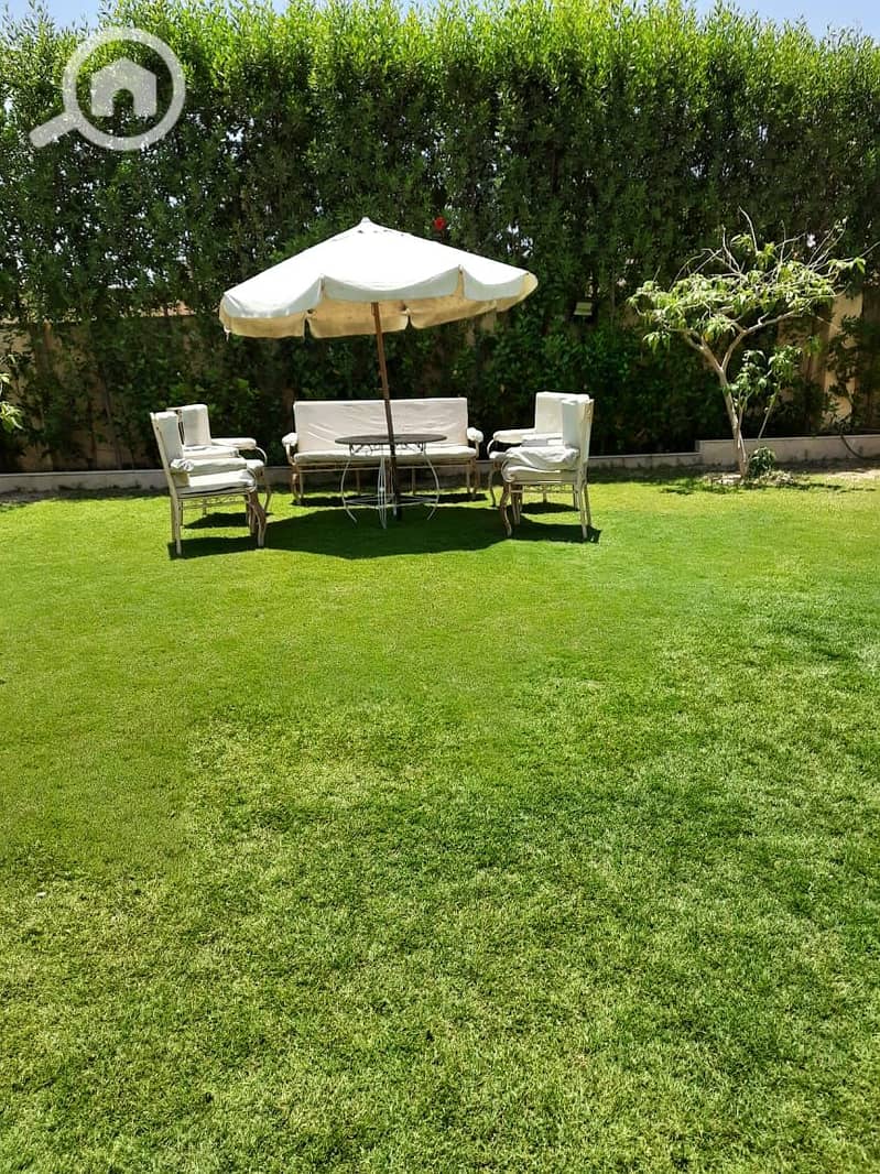 13 IMG-20250717-WA0149. jpg