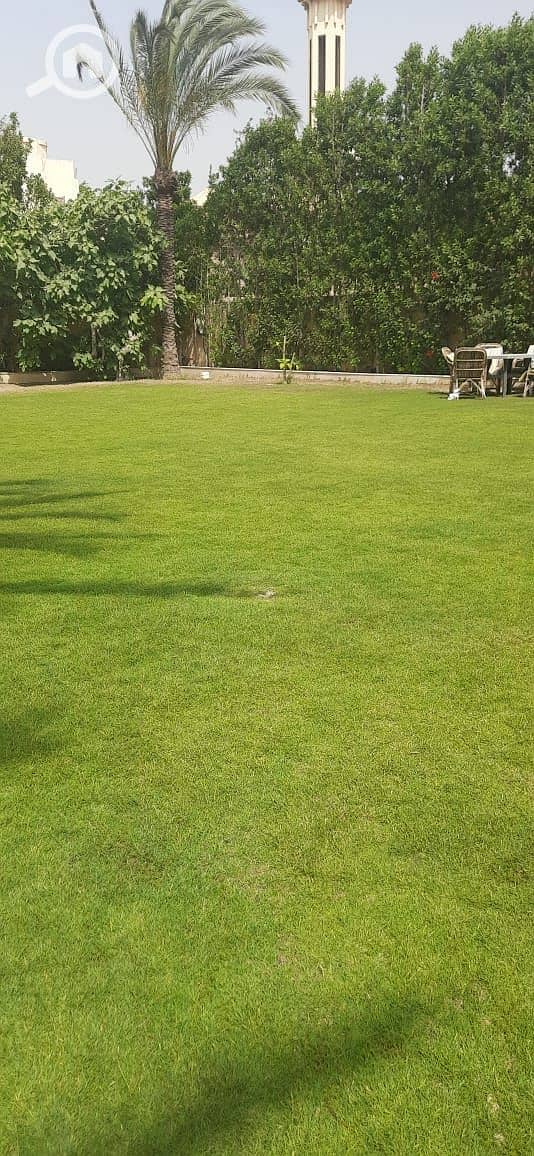 18 IMG-20250717-WA0143. jpg