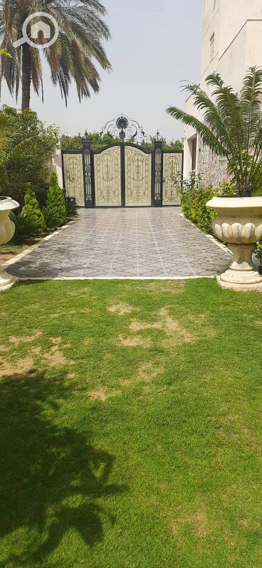 23 IMG-20250717-WA0139. jpg