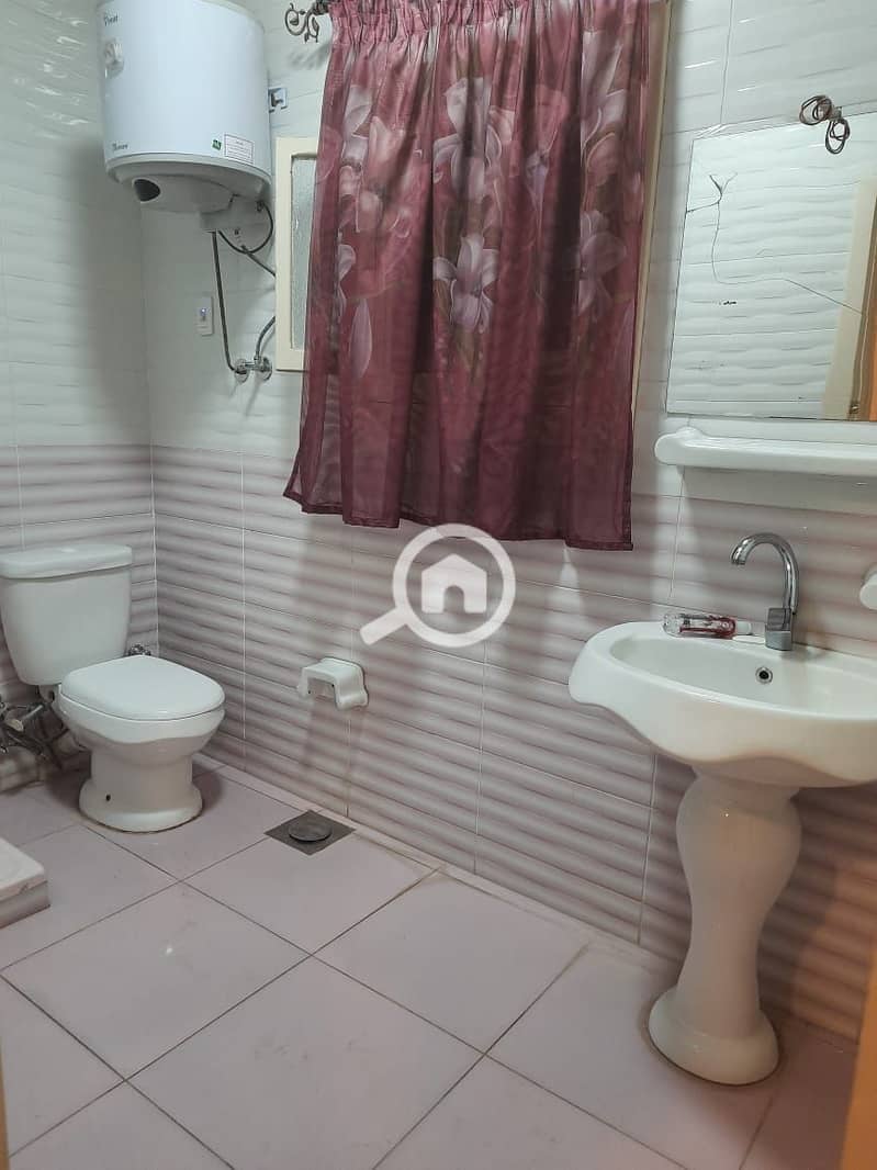 31 IMG-20250717-WA0135. jpg