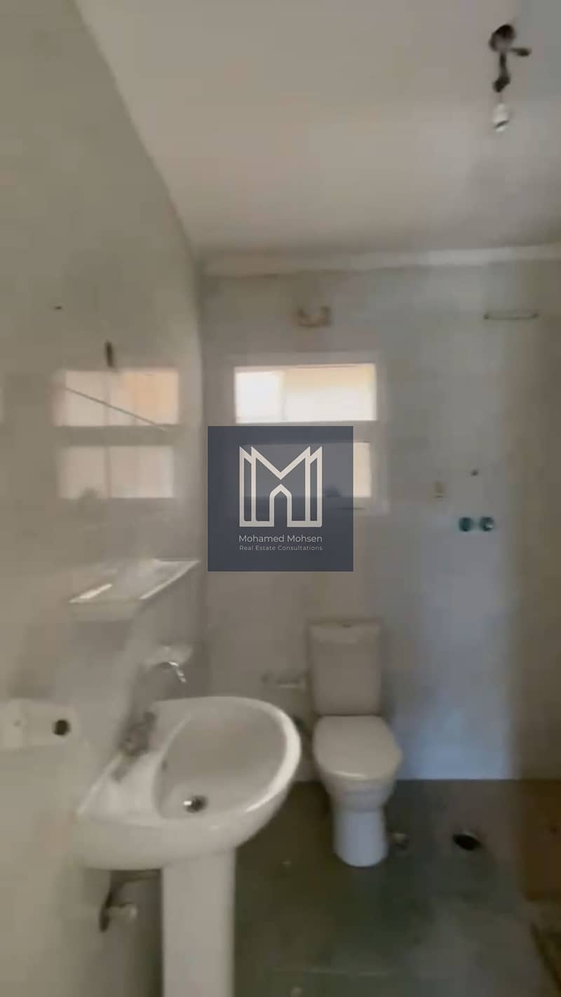 6 1001324334. jpg