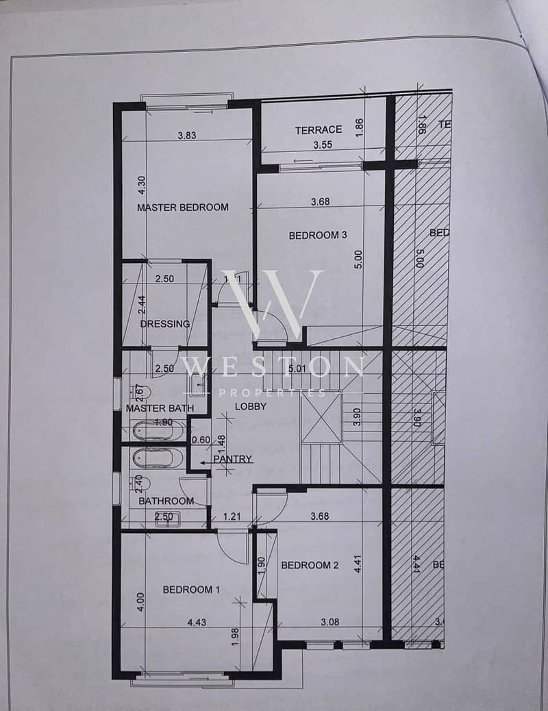 10 IMG_3046. jpg
