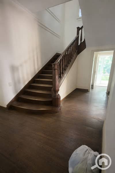 Office for Rent in Dokki, Giza - 1000702298. png Office for Rent in Dokki, Giza - 1000702298. png